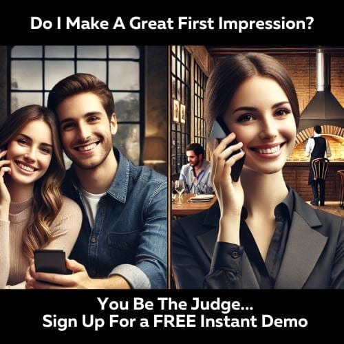 The Best ReScreening Company