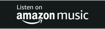 US_ListenOn_AmazonMusic_Button_Charcoal